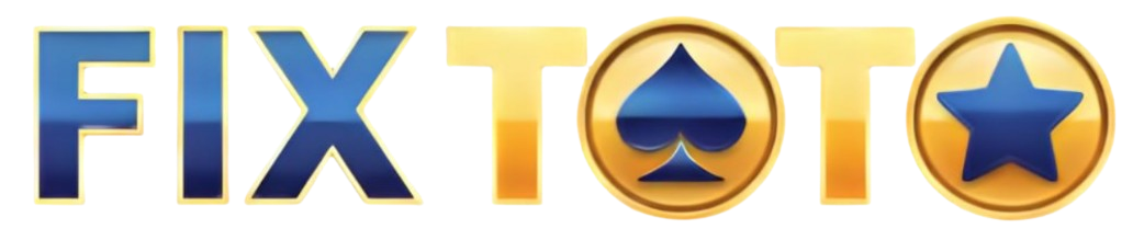 Logo-Fixtoto